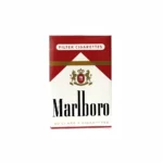 MAR-RED（Carton）