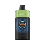 (EXPRESS AIR FREIGHT)IGET ONE 12000 PUFFS - Master Distributor