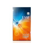 ESSE CHANGE DOUBLE ORANGE (CARTON)