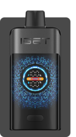 (EXPRESS AIR FREIGHT)IGET ONE 12000 PUFFS - Master Distributor - Image 4
