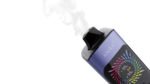 [AU-STOCK] SOEKE  S9 28000  PUFFS - Image 3