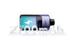 [AU-STOCK] SOEKE  S9 28000  PUFFS - Image 2