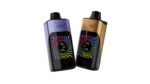 [AU-STOCK] SOEKE  S9 28000  PUFFS - Image 4