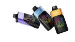 [AU-STOCK] SOEKE  S9 28000  PUFFS - Image 5