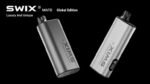 (AU-STOCK)Swix Vape 9000 Puffs - Image 2