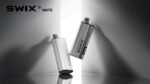 (AU-STOCK)Swix Vape 9000 Puffs - Image 3