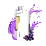 （AU-STOCK) WALA YO  18000 Puffs Smart Vape Device – Dual Mesh