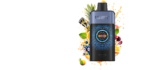 (EXPRESS AIR FREIGHT)IGET ONE 12000 PUFFS - Master Distributor - Image 2