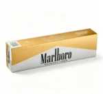 MAR-HW-US （carton） - Image 2